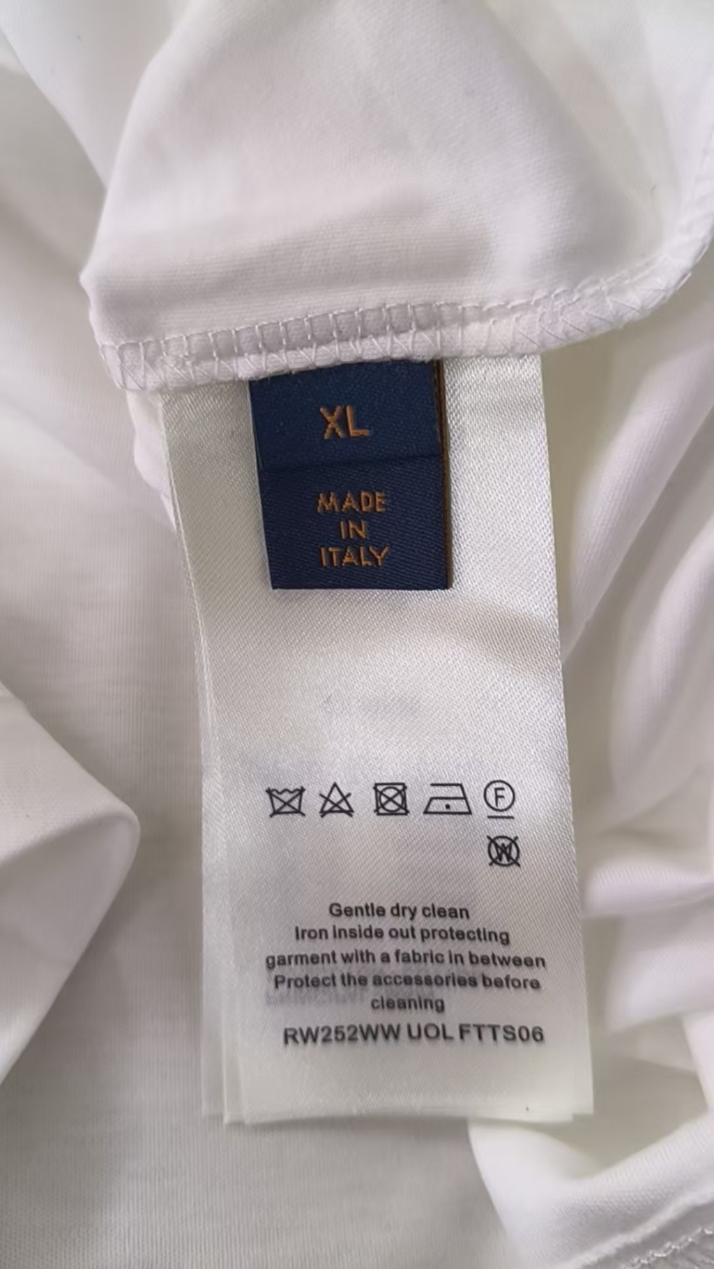 검수사진