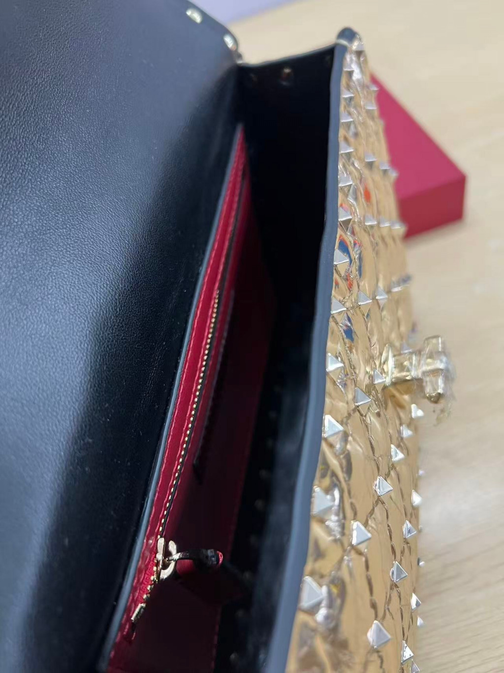 검수사진