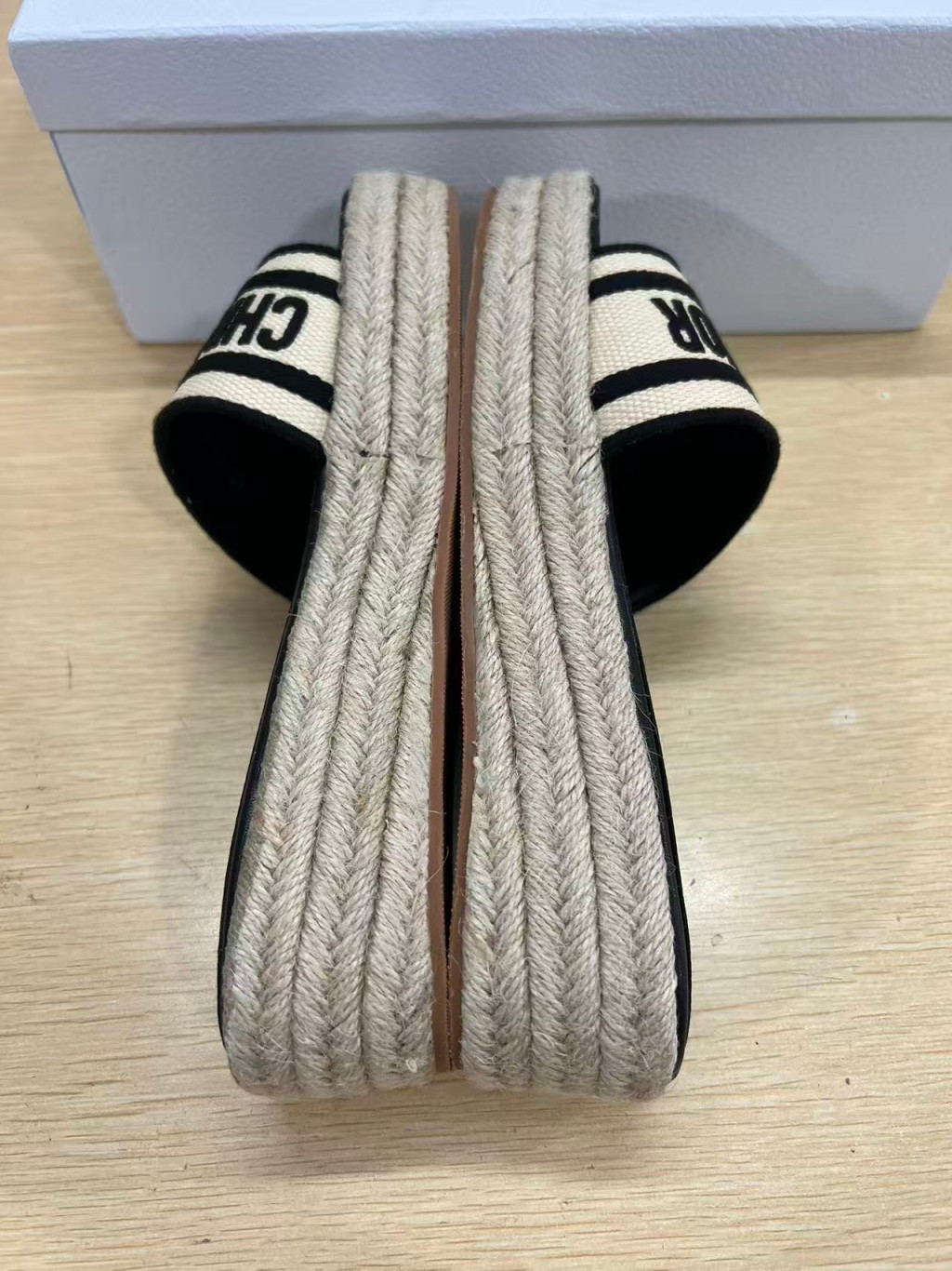 검수사진