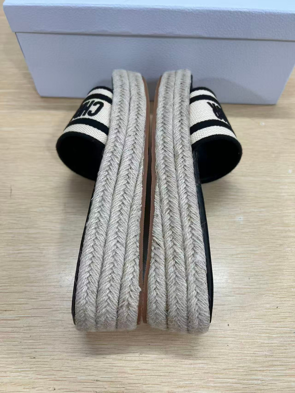 검수사진