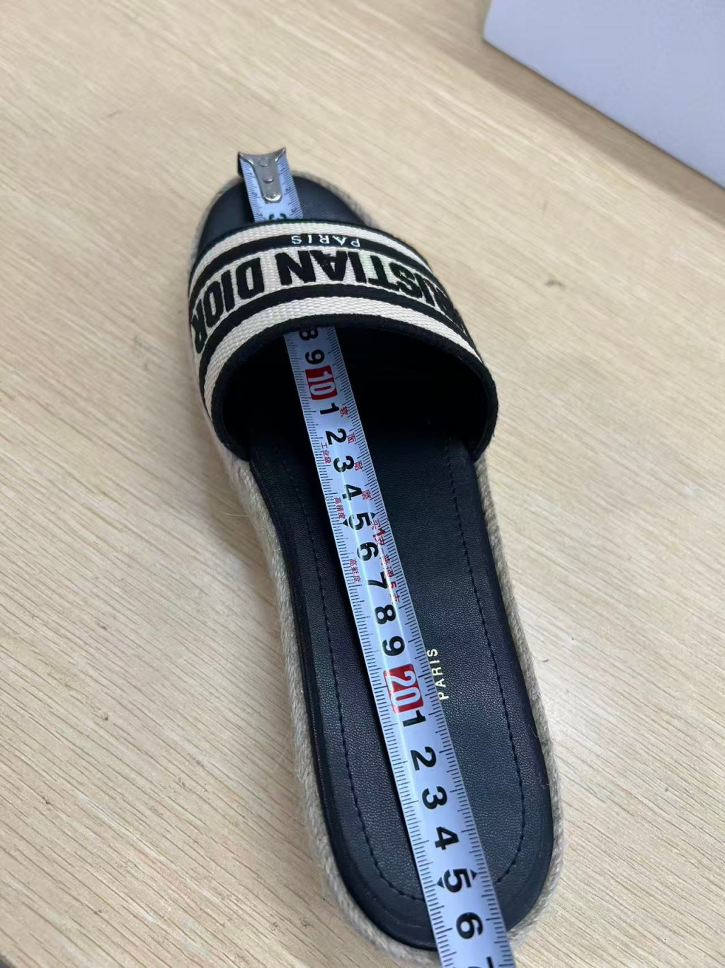 검수사진