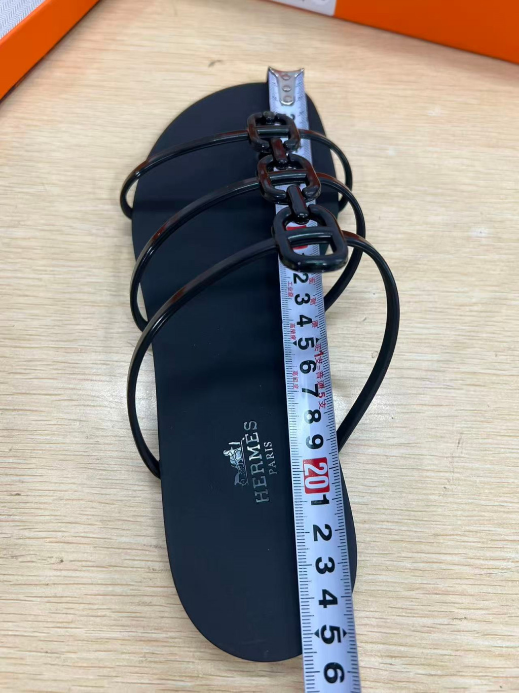 검수사진