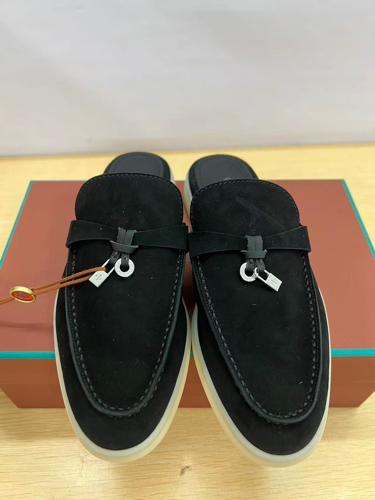 검수사진