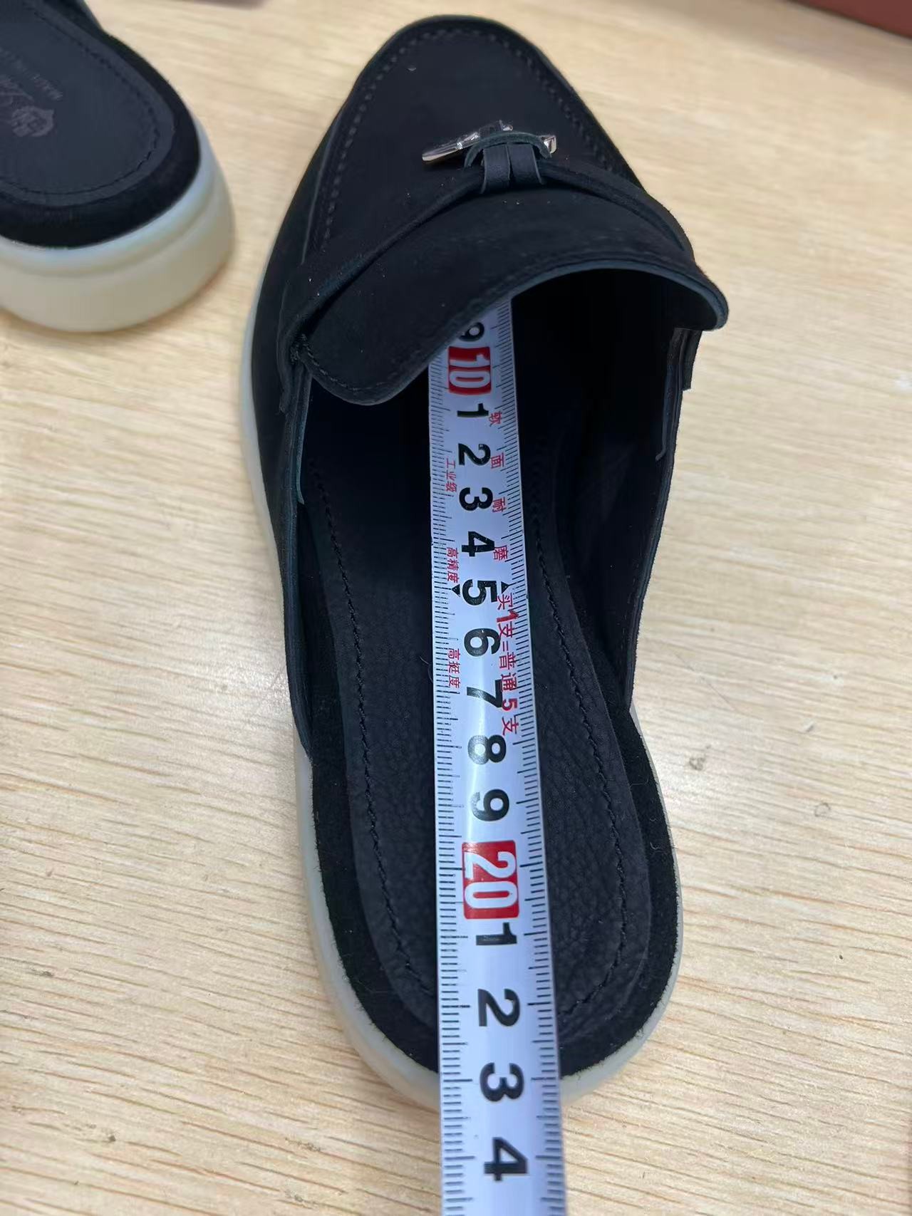 검수사진