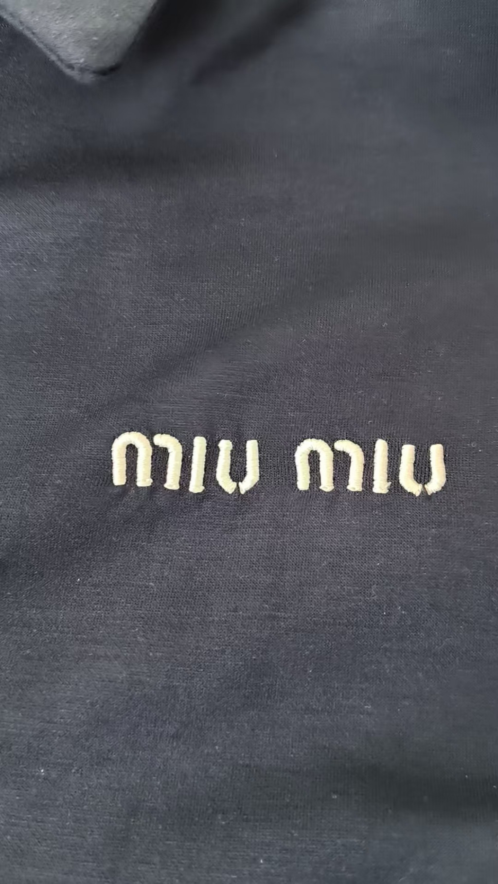 검수사진