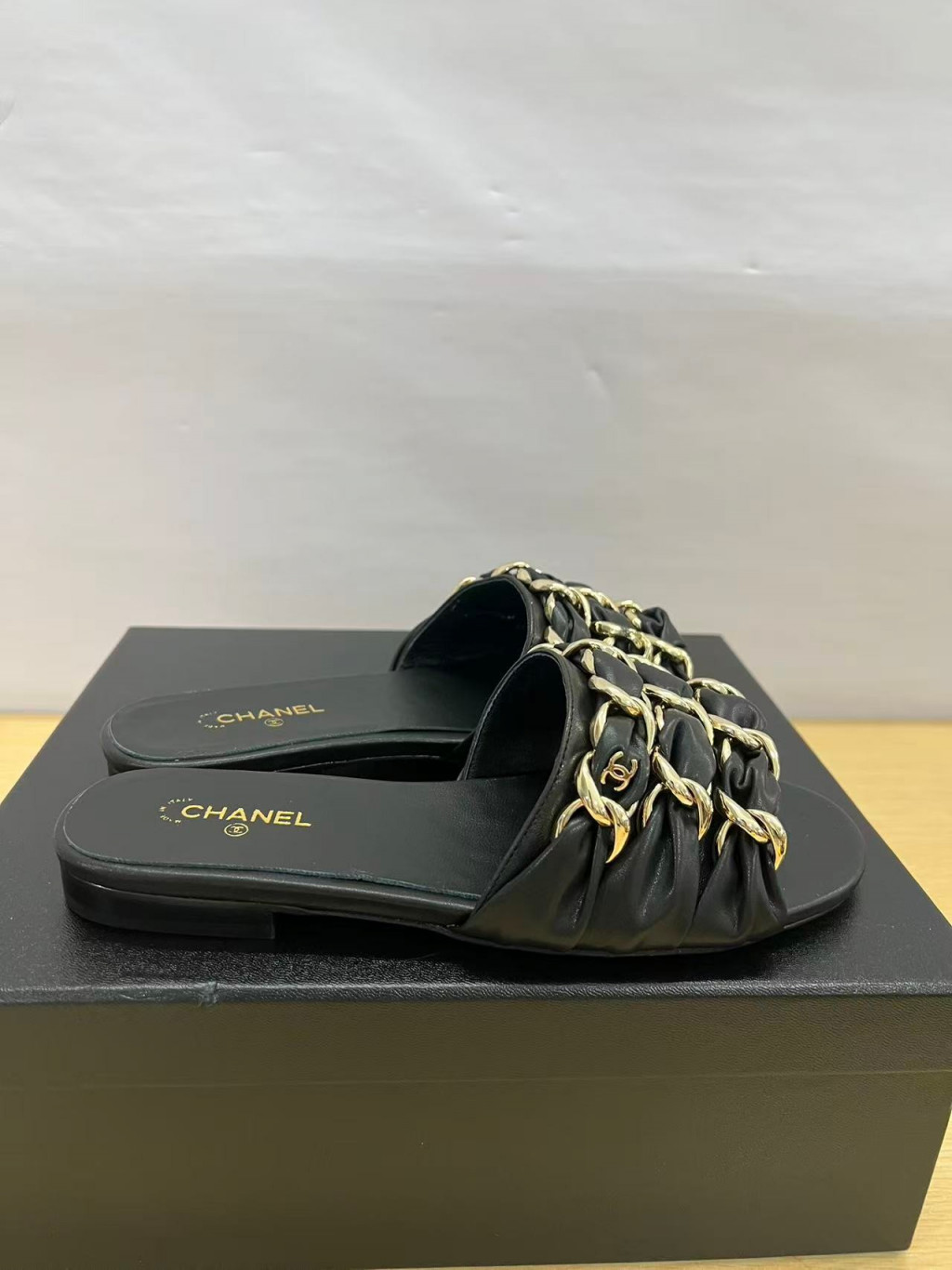 검수사진