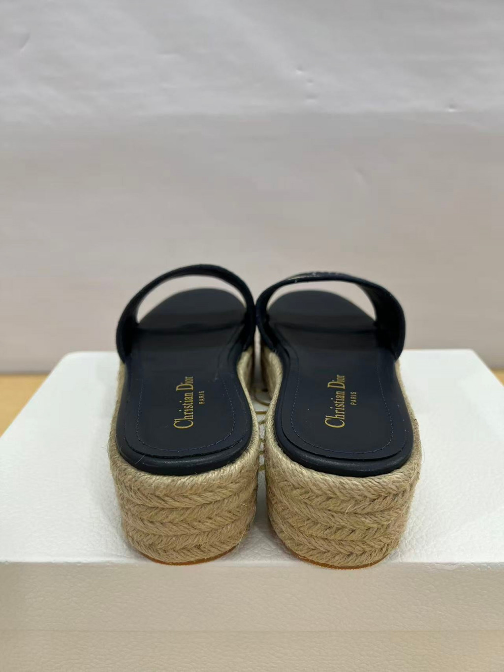 검수사진