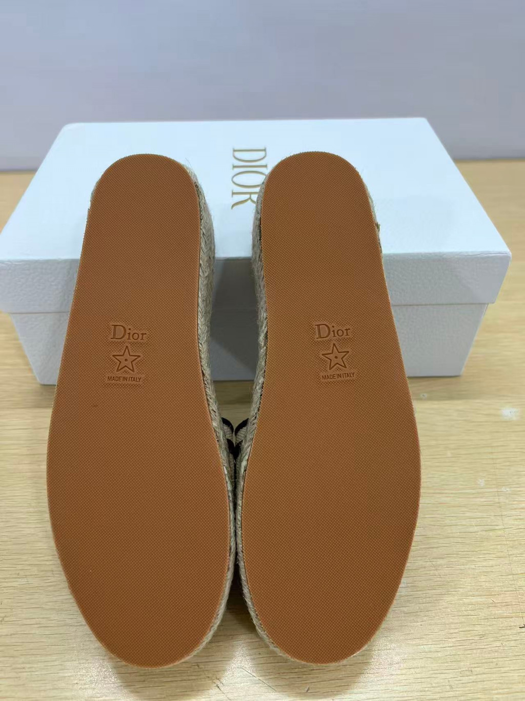 검수사진