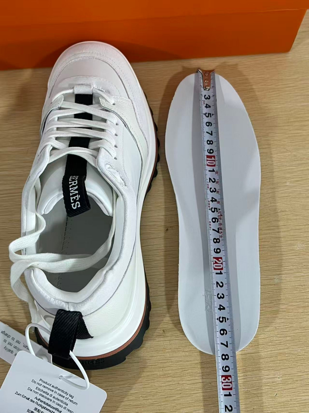 검수사진