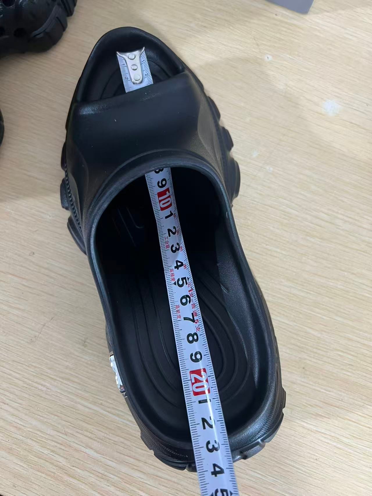 검수사진