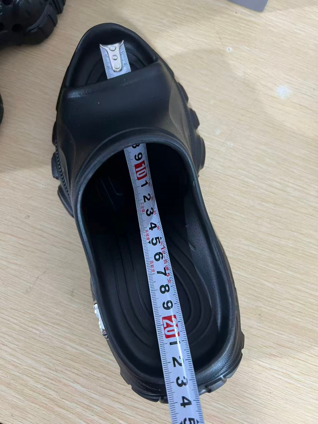 검수사진