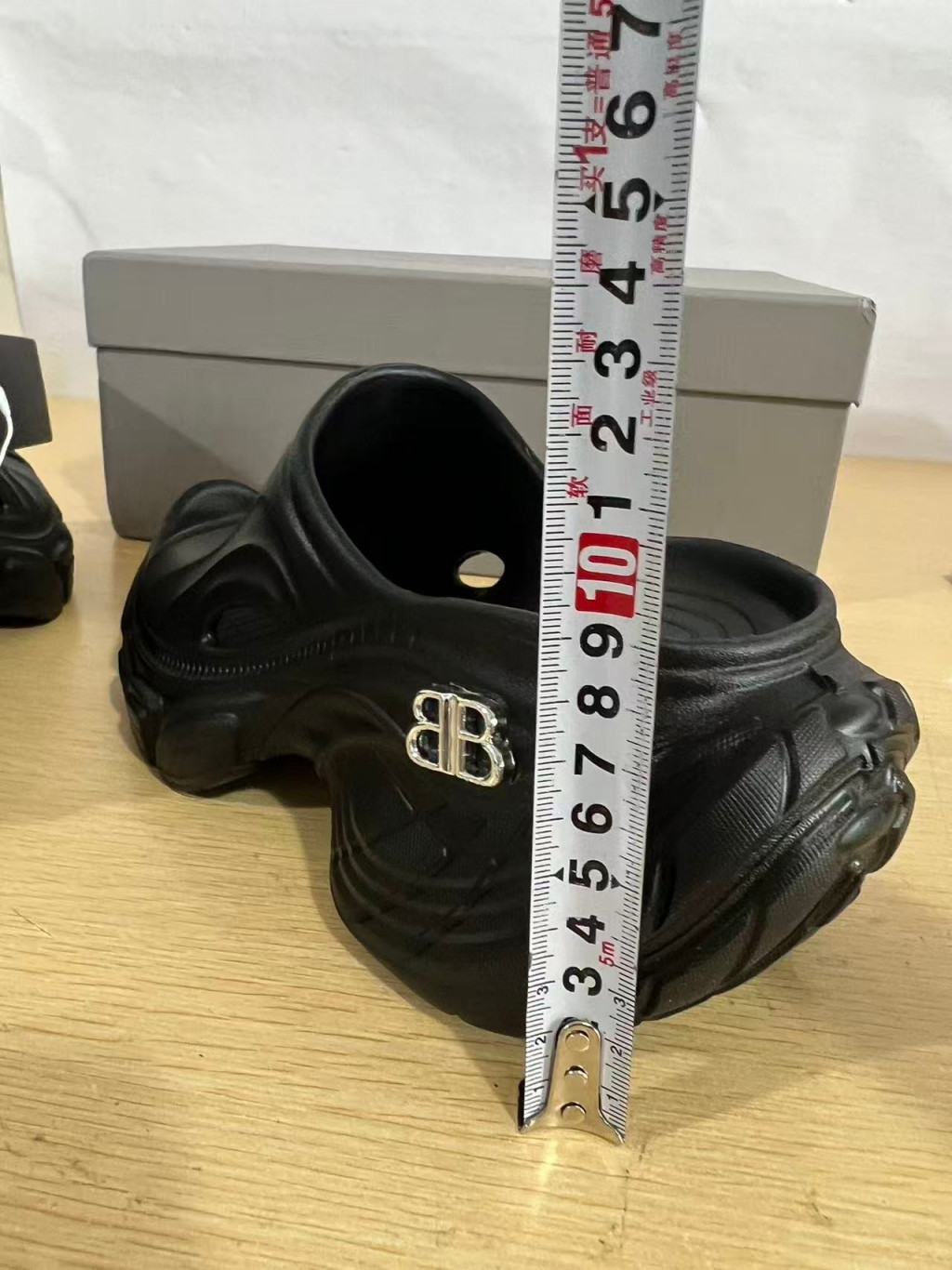 검수사진