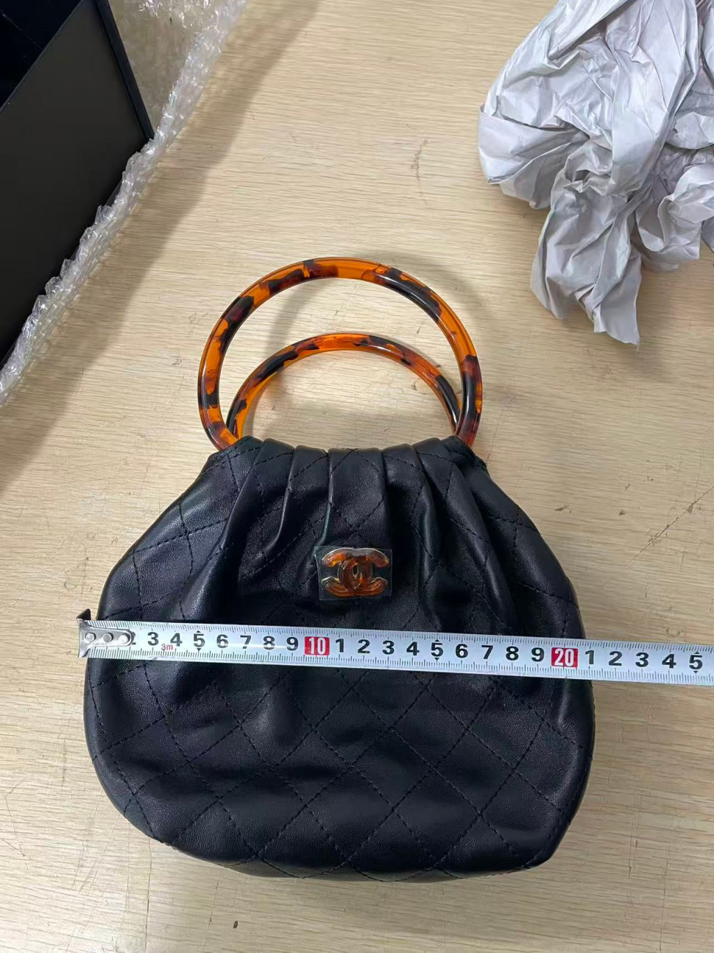 검수사진