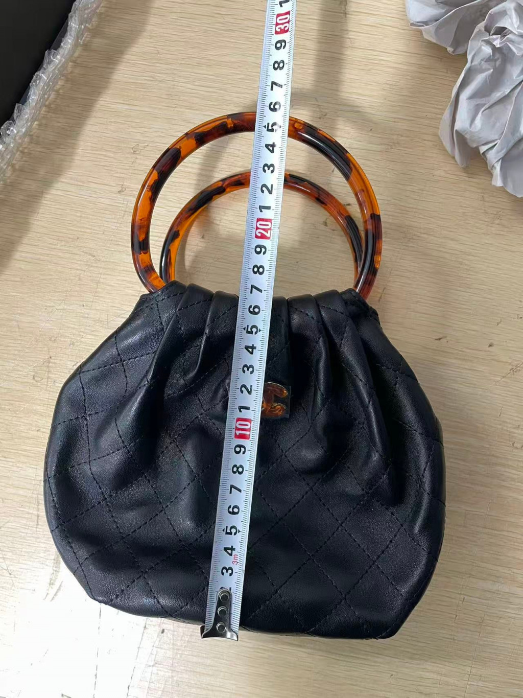 검수사진