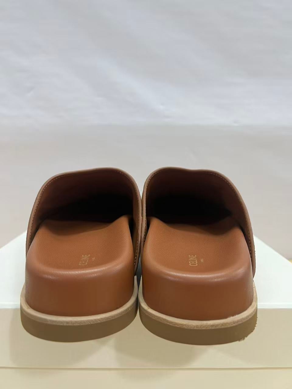 검수사진