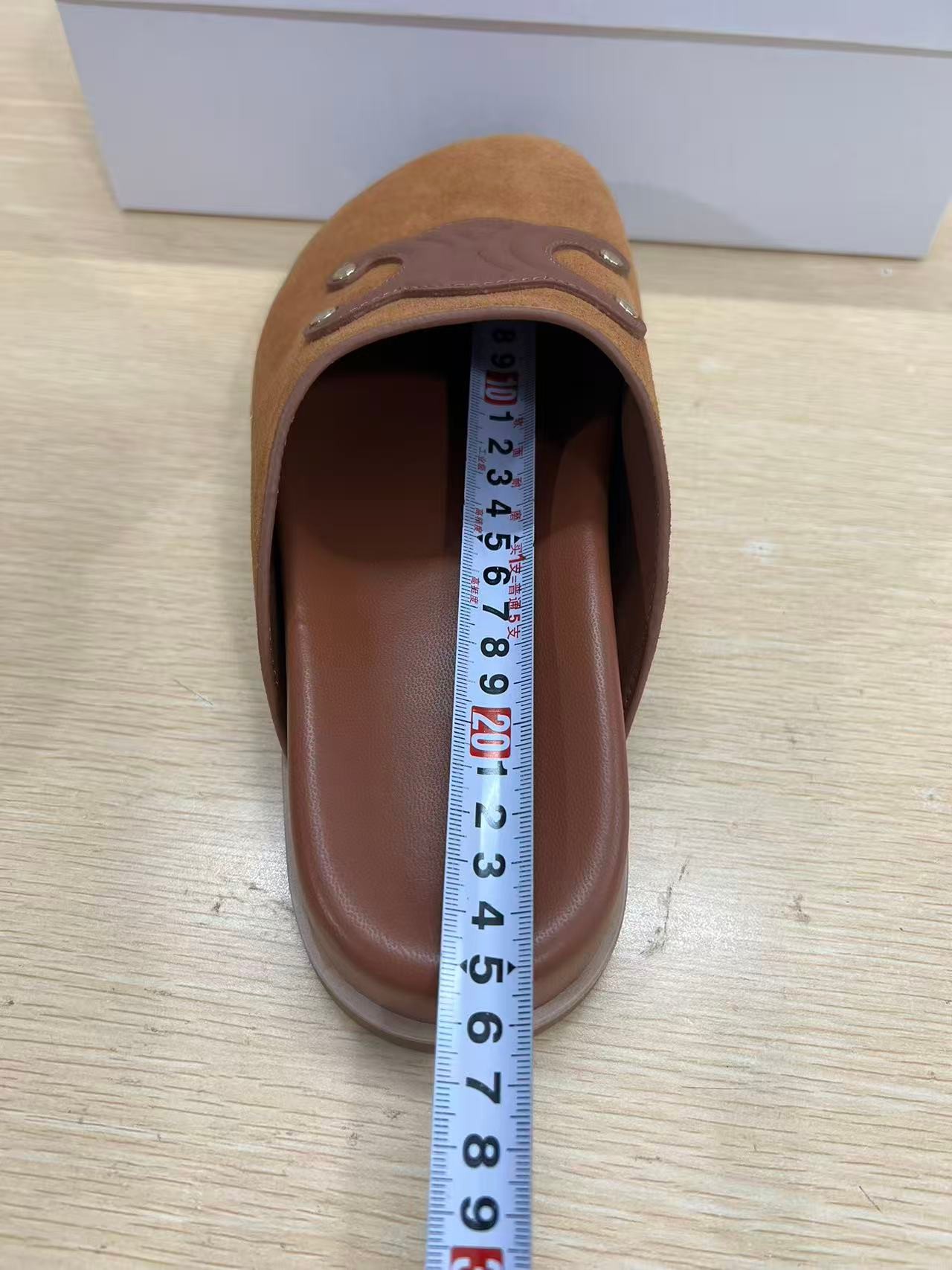검수사진