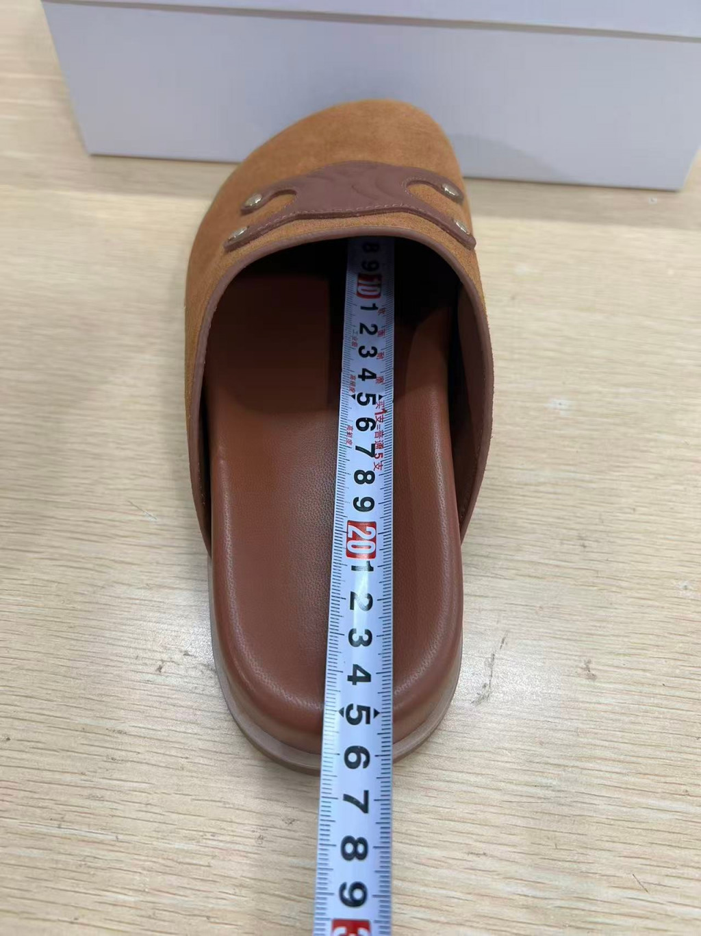 검수사진