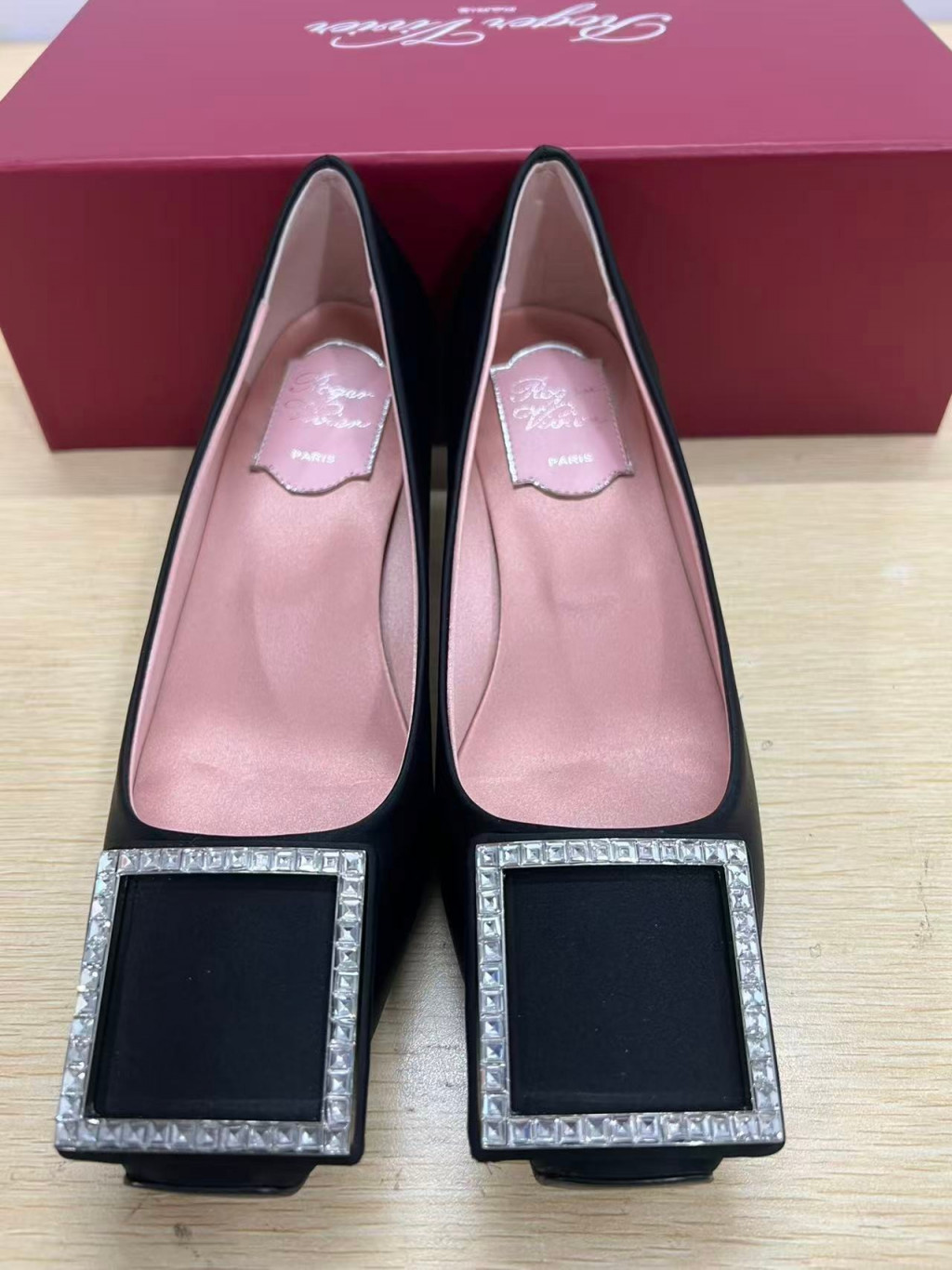 검수사진