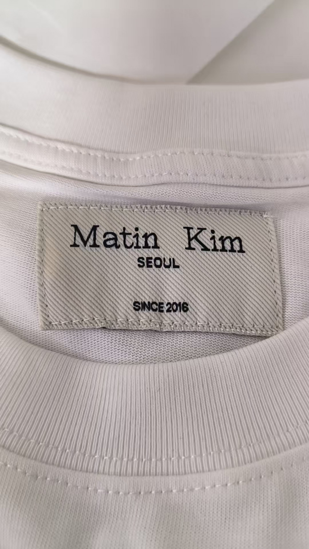 검수사진