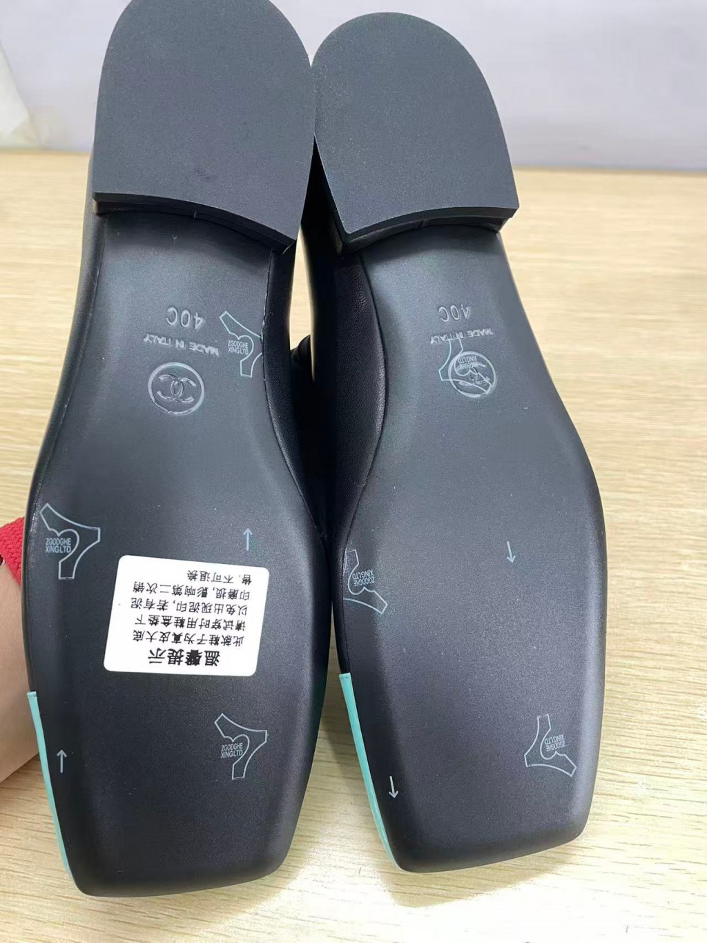 검수사진