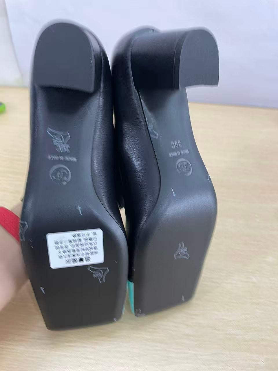 검수사진