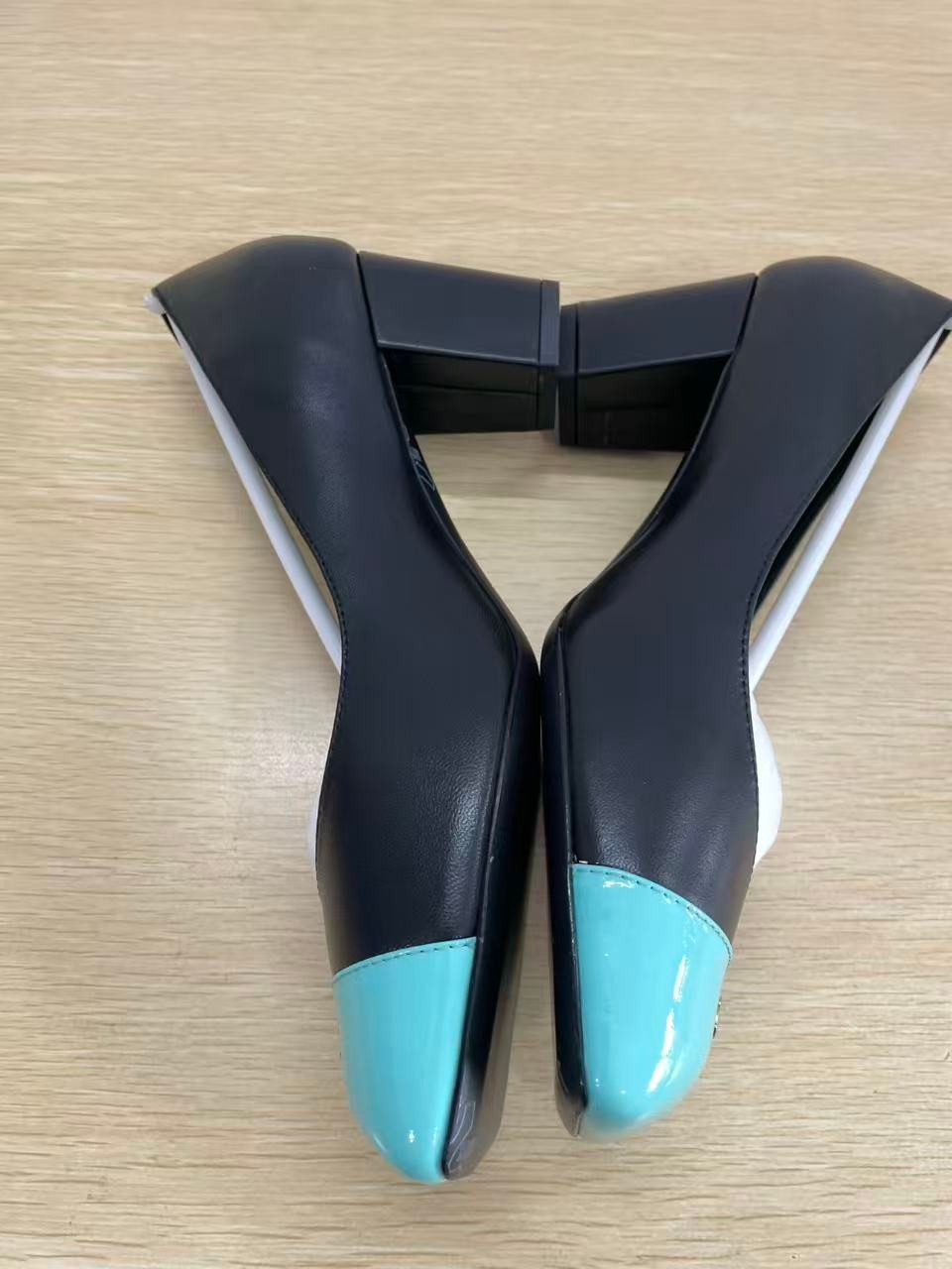 검수사진