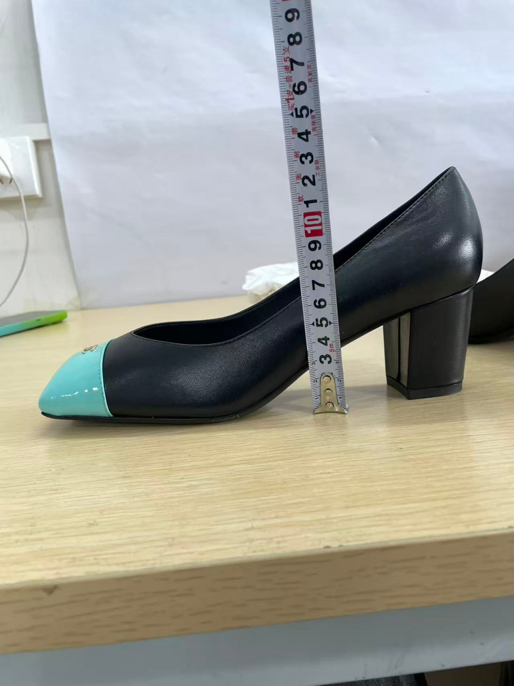 검수사진