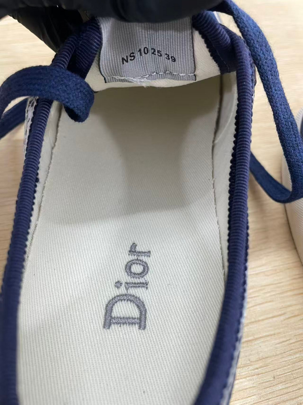 검수사진
