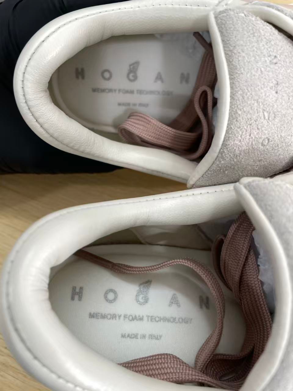 검수사진