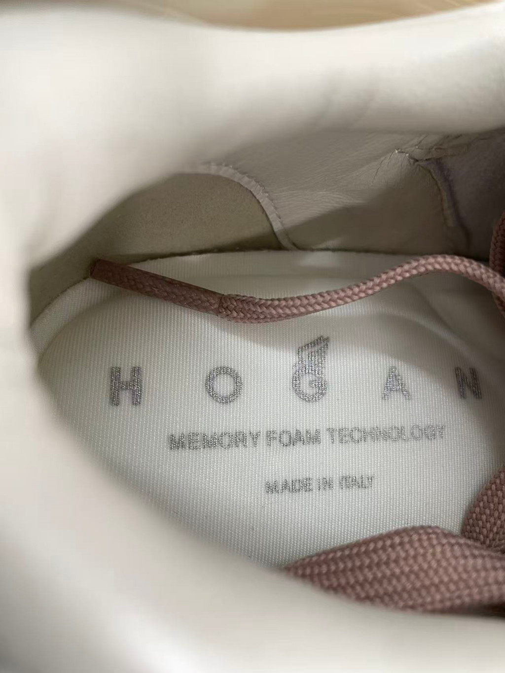 검수사진