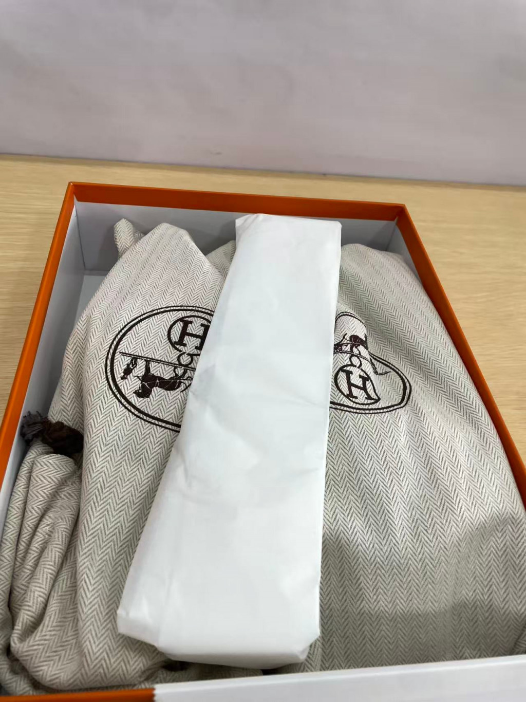 검수사진