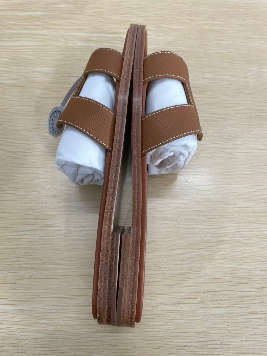 검수사진