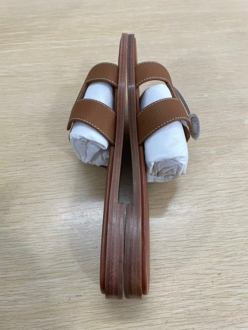 검수사진