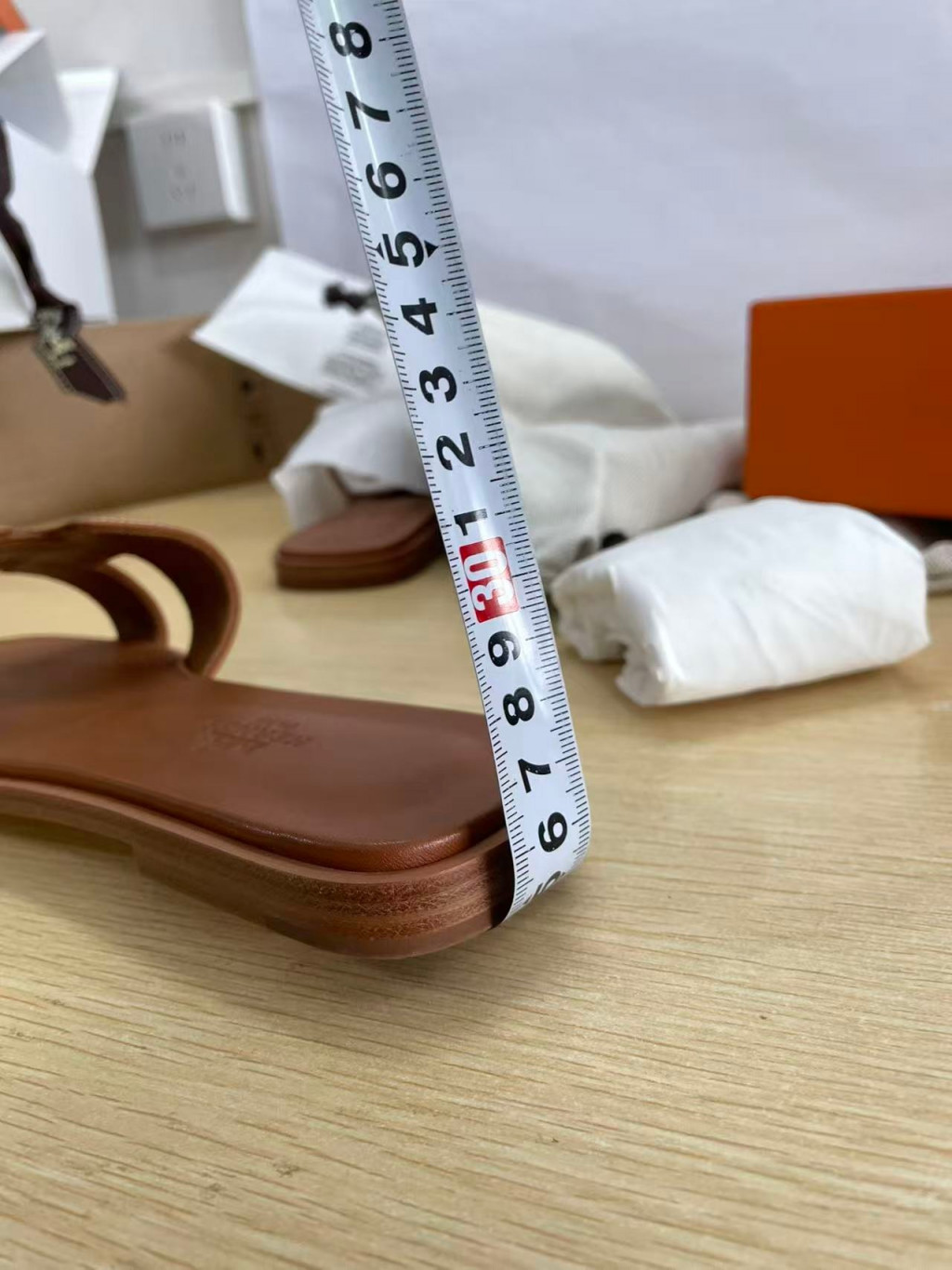 검수사진
