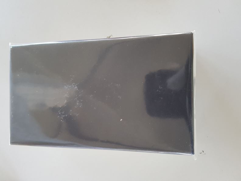 검수사진