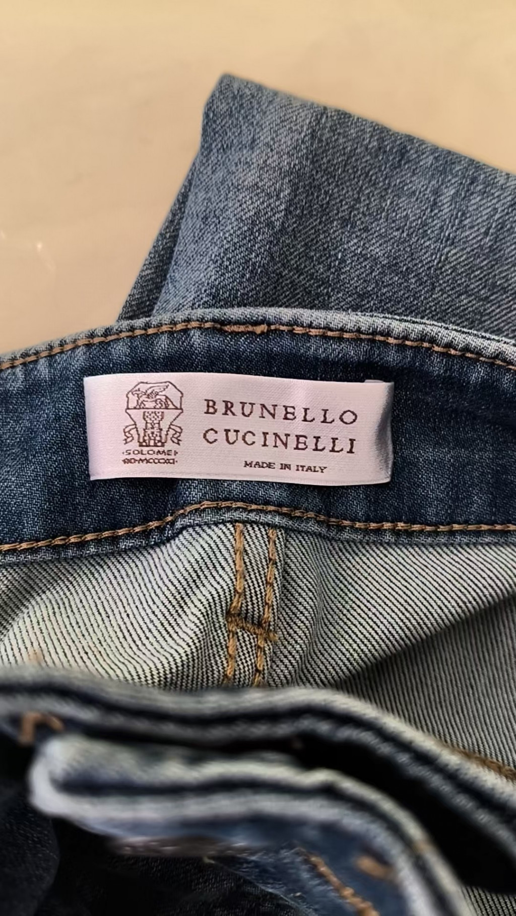 검수사진