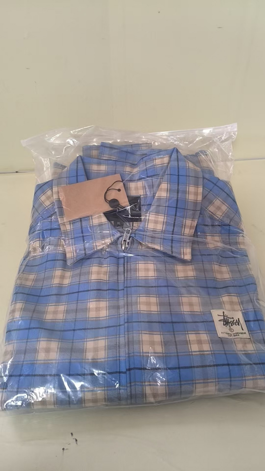 검수사진