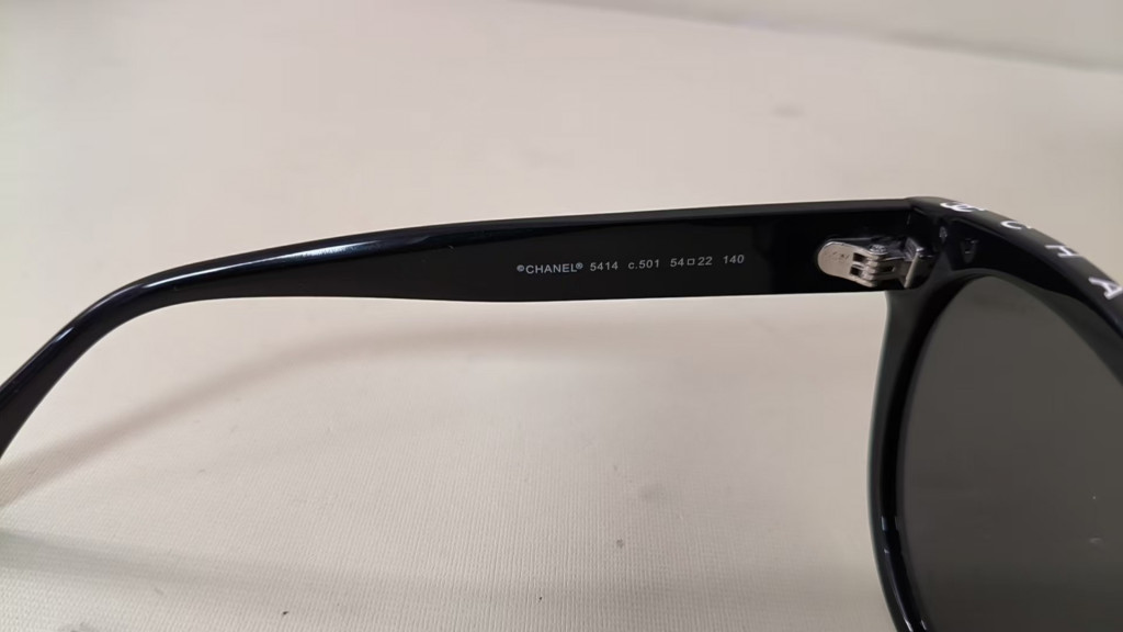 검수사진