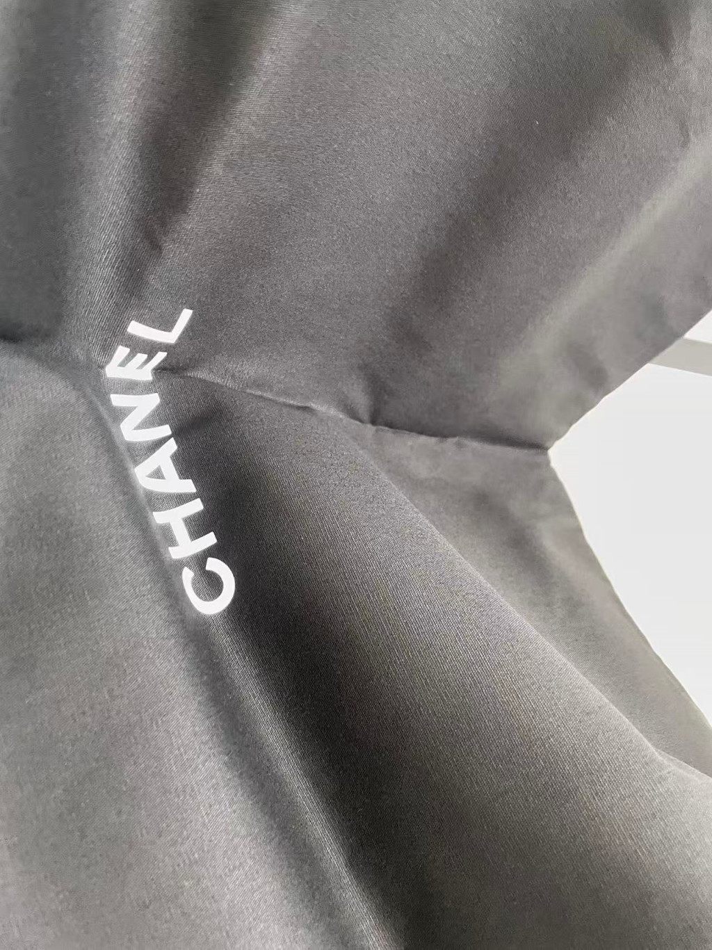 검수사진