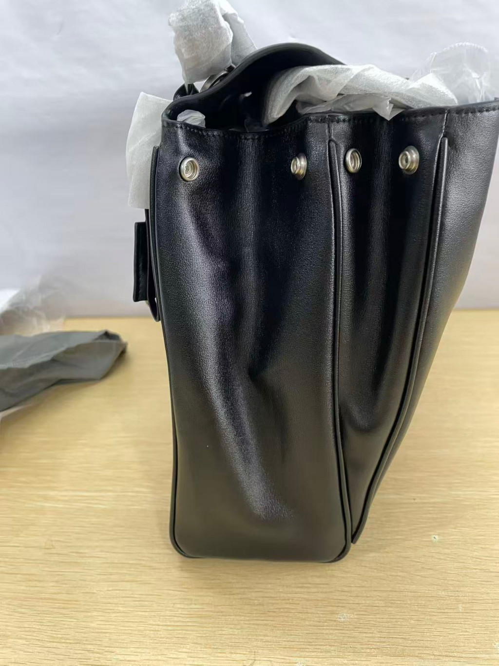 검수사진