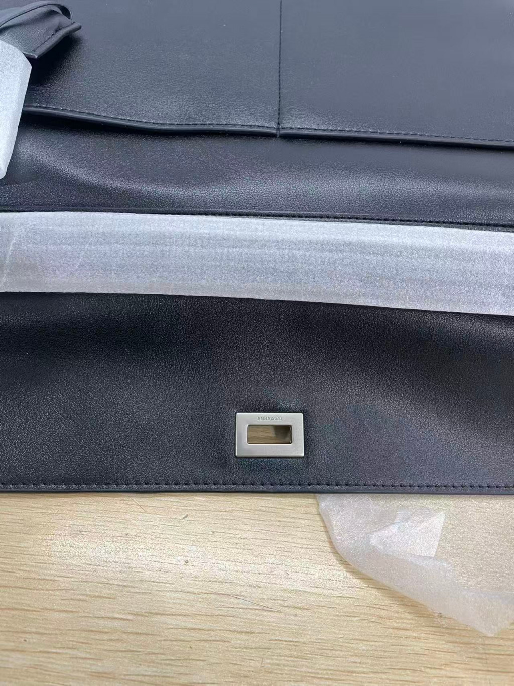 검수사진