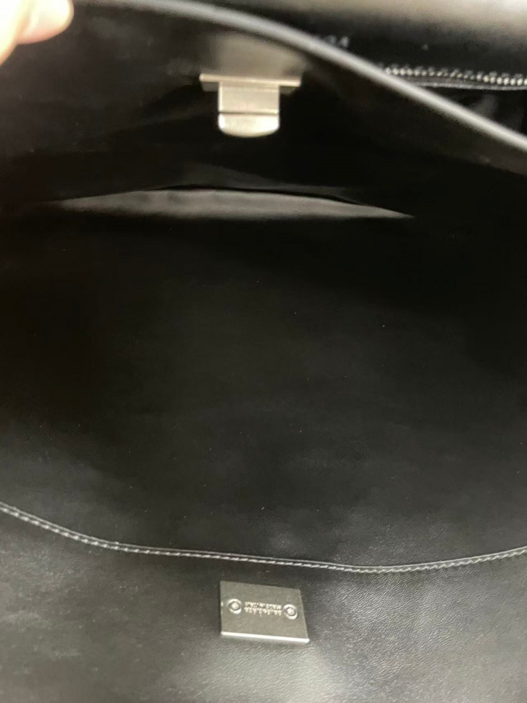 검수사진