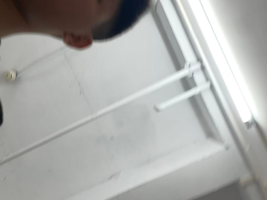 검수사진