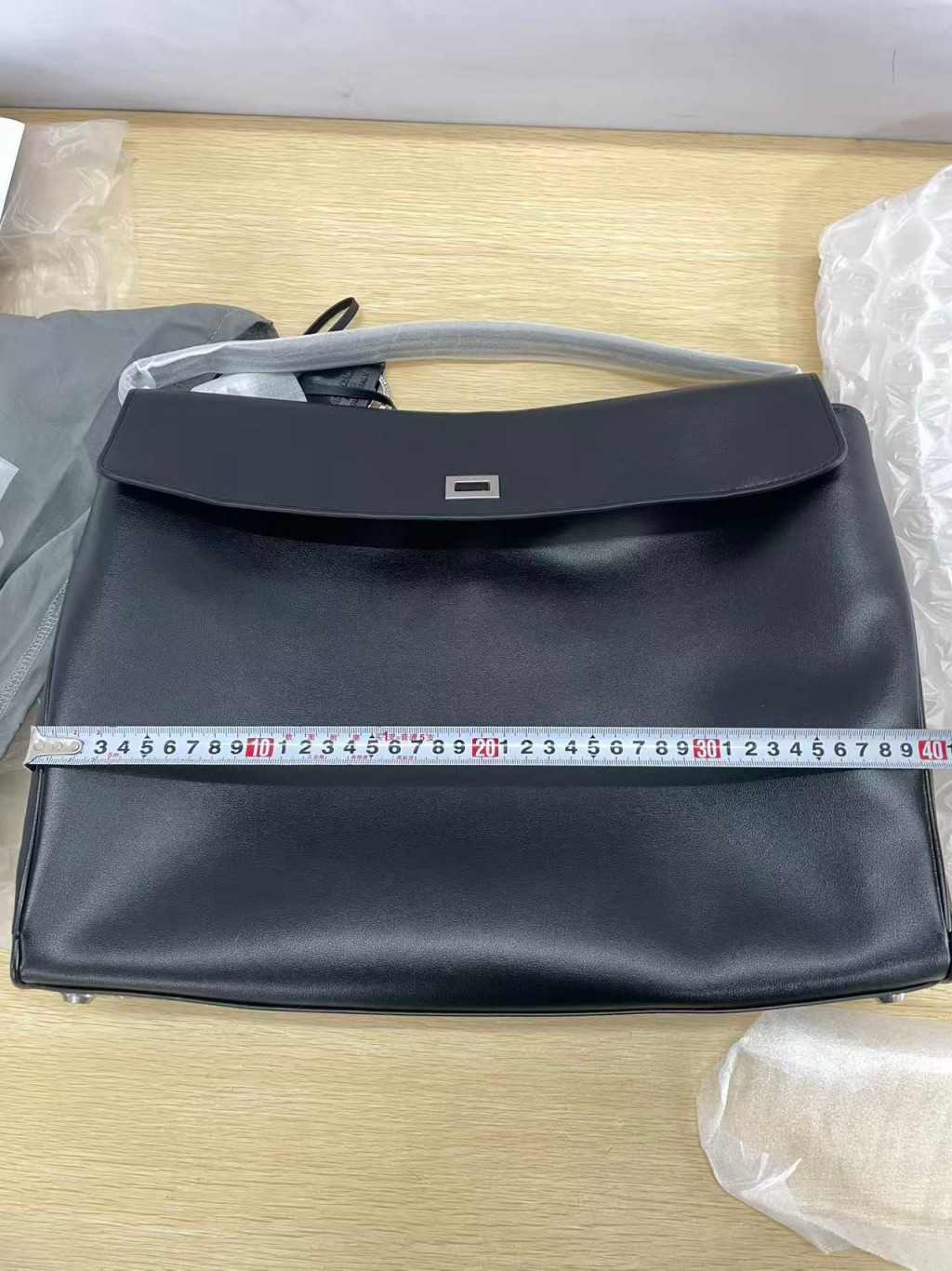 검수사진