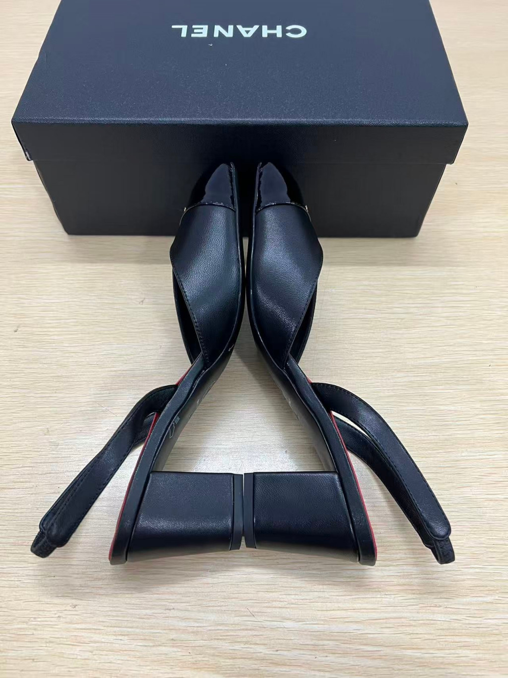 검수사진