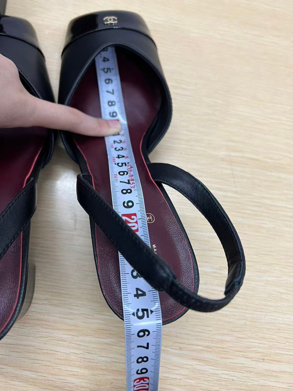 검수사진