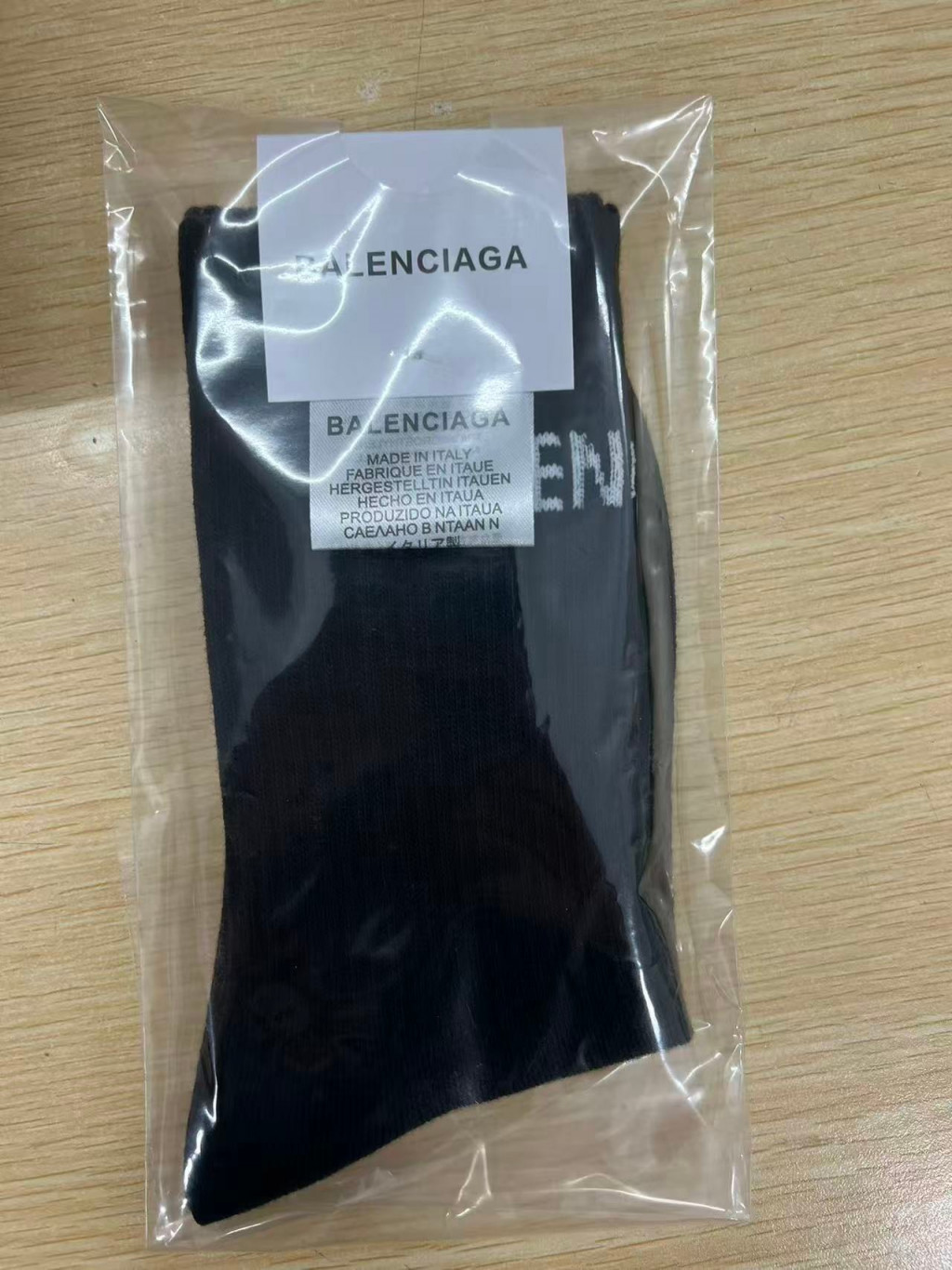 검수사진