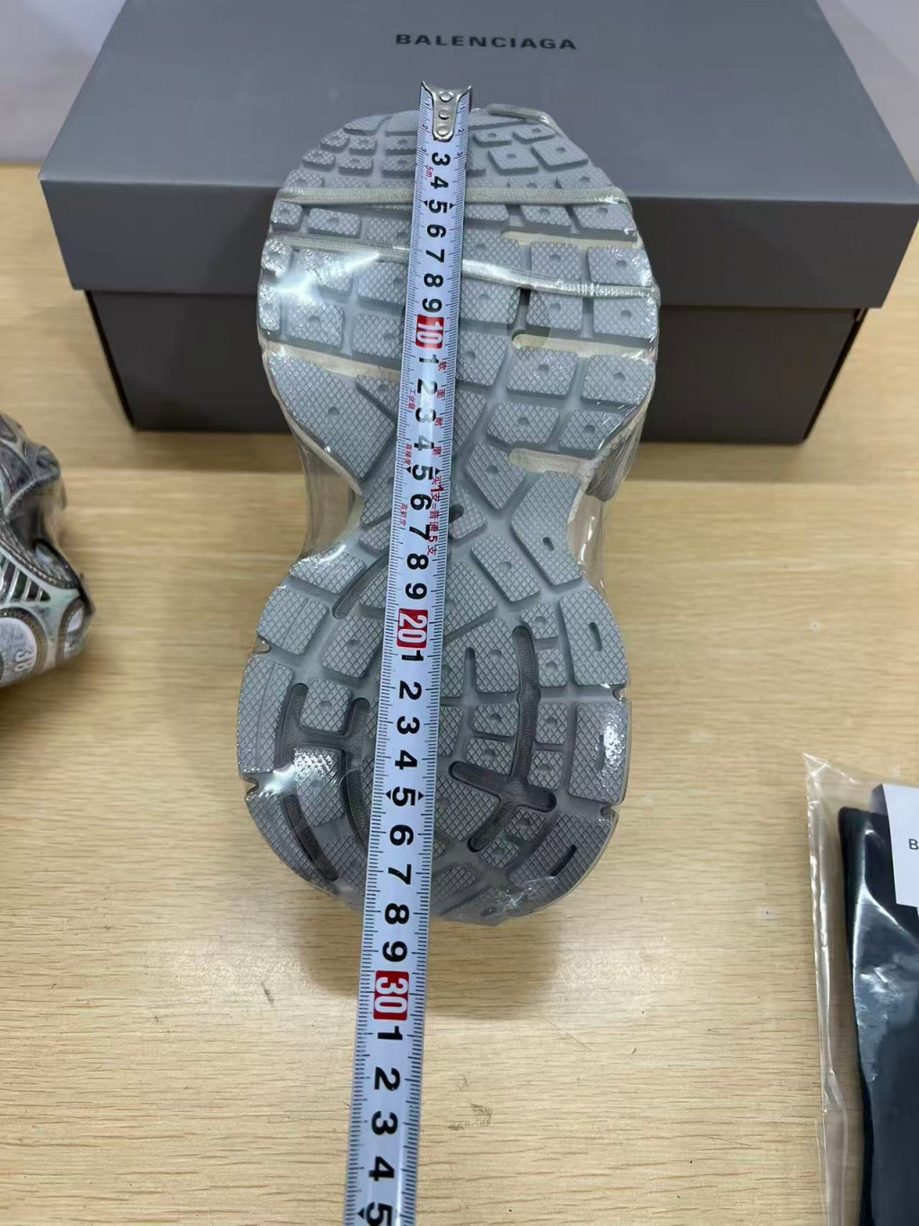 검수사진