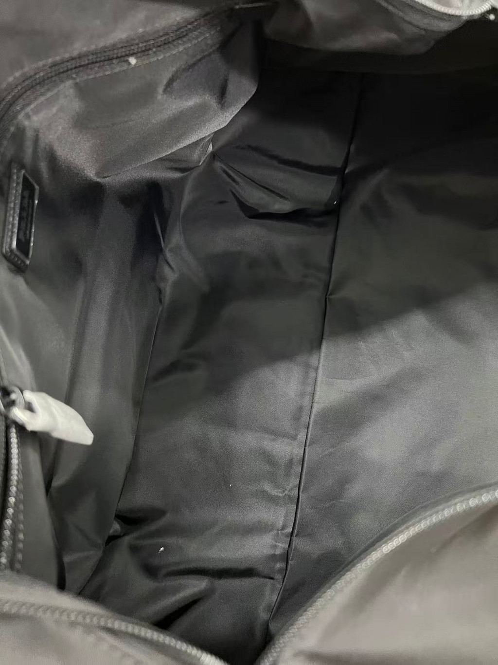 검수사진