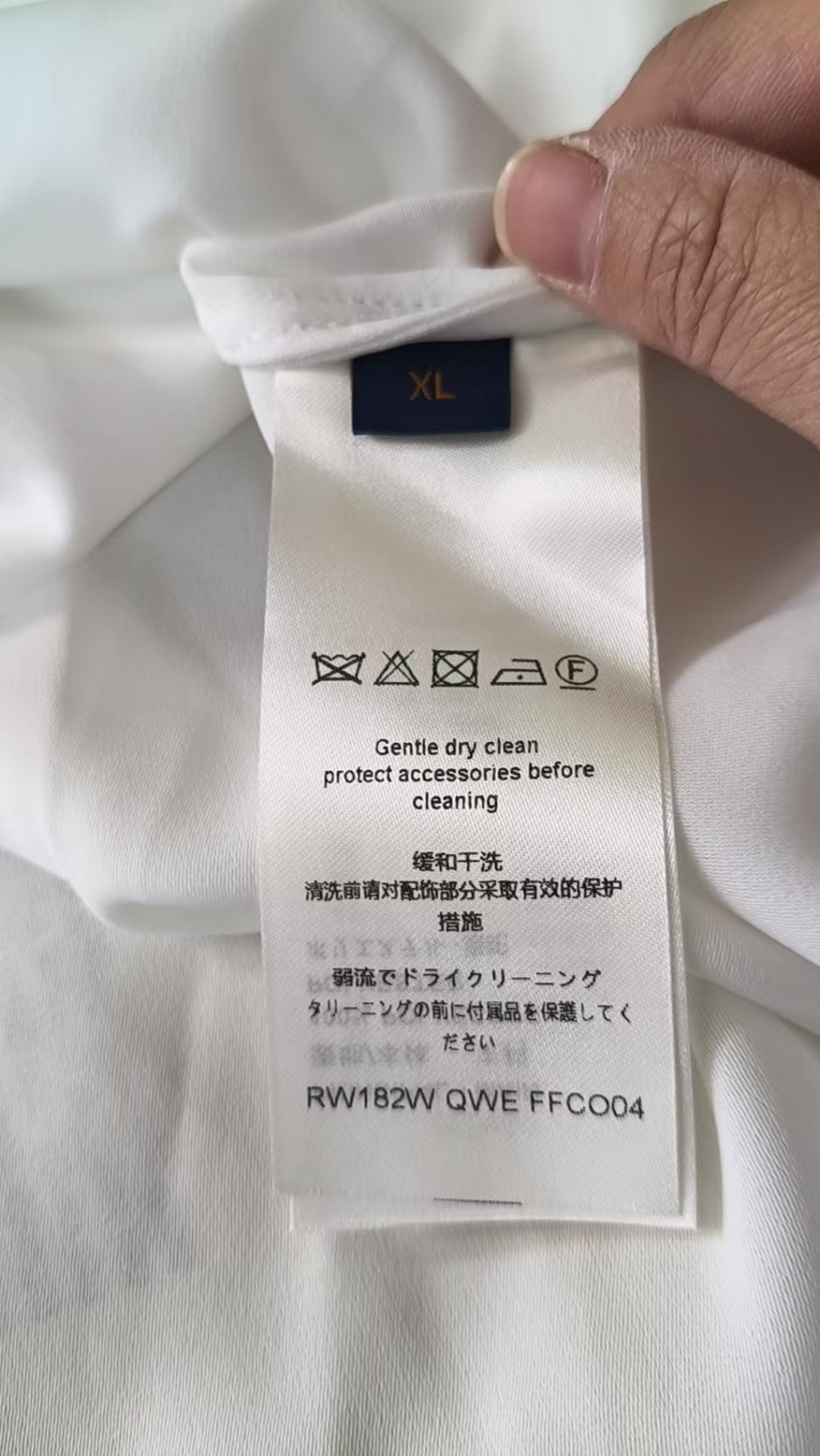 검수사진